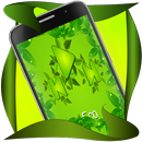 Eco APK