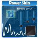इलेक्ट्रीक सर्किट Poweramp APK