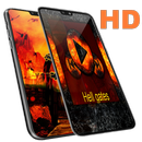 Hell gates APK