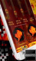 Hell gates screenshot 1