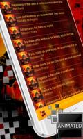 Hell gates screenshot 2