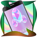 Holographic APK