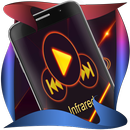 Infrared APK