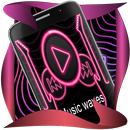 Music waves APK