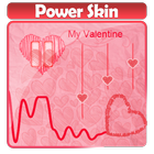 My Valentine 아이콘