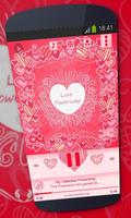 My Valentine 포스터