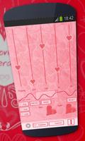 My Valentine 스크린샷 1