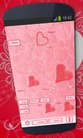 My Valentine 스크린샷 2