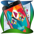 Polygon