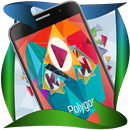 Polygon APK