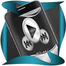 Silver APK