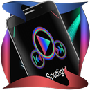 Spotlight APK