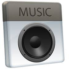 Poweramp Music Mp3 Player иконка