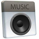 Poweramp Music Mp3 Player APK