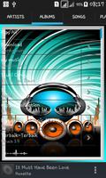 Poweramp Music Mp3 Player poster