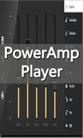 1 Schermata Free Poweramp Unlocker Tips