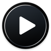 ”Poweramp Video Player