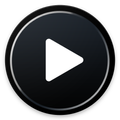Poweramp Video Player