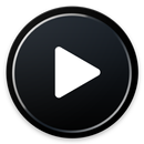 Poweramp Video Player APK