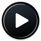 Poweramp Video Player