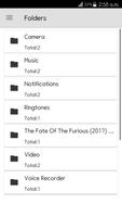 Poweramp Video Player bài đăng