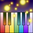 Piano Joy - Genius Edition icône