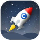 Ram Cleaner / Ram booster icon