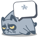 Grumpycat Witze App APK