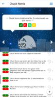 Grumpycat Witze App تصوير الشاشة 3