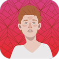 Guide for Happy Wheels
