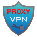 VPN Hotspot / Débloquer des sites Web APK