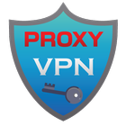 Icona Hotspot VPN / Sblocca siti Web