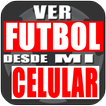 Ver Fútbol Online Desde Tu Celular Soccer Guide Tv