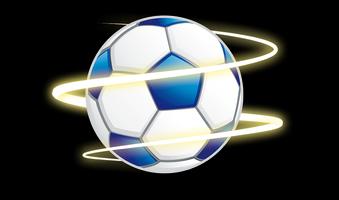 Ver Fútbol Online Desde Tu Celular Soccer Guide Tv captura de pantalla 3