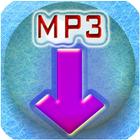 Icona Descargar MP3 gratis y rápido a mi celular  guide