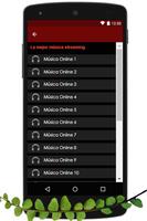 Descargar MP3 gratis y rápido a mi celular  guide Screenshot 1