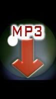Descargar MP3 gratis y rápido a mi celular  guide screenshot 3