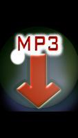 3 Schermata Descargar MP3 gratis y rápido a mi celular  guide