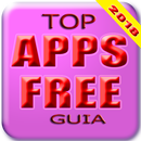 Top Mejores Aplicaciones  Para mi  celular guia APK