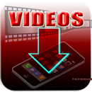 Descargar Videos de internet a mi Celular Tutorial APK