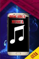 Descargar Música y Vídeos a mi Teléfono - Guide স্ক্রিনশট 2