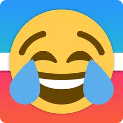 Crazy Emoji Photo Editor