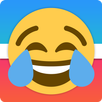 Crazy Emoji Photo Editor APK