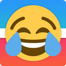 Crazy Emoji Photo Editor APK