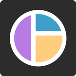 Fotos Grid - Collage Editor