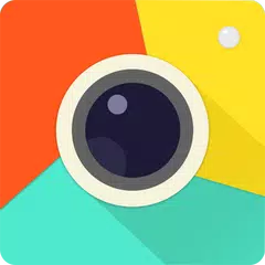 Скачать Коллаж из снимков -Photo Grid APK