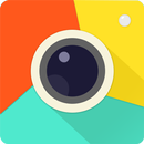 Pics Collage -Photo Grid Maker APK