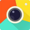 FotoCollage -Photo Grid Maker