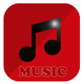 Tube Mp3 Music