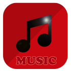 Tube Mp3 Music иконка